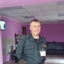  ,   Ш, 52 ,   ,   , c , 