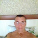  ,   , 55 ,     , c 