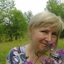 ���������� ������, ���� ������� ������, 67 ���, ������������ ��� ������, ����� � ���������, c�������� ���������