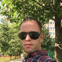 ���������� ������, ���� ������� ����, 40 ���, ������������ ��� ������, ����� � ���������, c�������� ���������