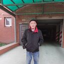 ���������� ����-���, ���� ������� ����, 45 ���, ������������ ��� ������, ����� � ���������, c�������� ���������, ���������