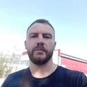 ���������� �����������, ���� ������� �������, 39 ���, ������������ ��� ������, ����� � ���������