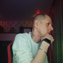 ���������� ������, ���� ������� �����, 40 ���, ������������ ��� ����� � ���������, c�������� ���������