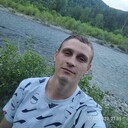 ���������� �������, ���� ����� �����, 22 ����, ������������ ��� ������, ����� � ���������