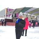 ���������� ������-��������, ���� ������� ���������, 37 ���, ������������ ��� ������, ����� � ���������, c�������� ���������, ���������