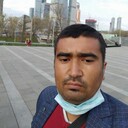 ���������� ������, ���� ������� ��������, 31 ���, ������������ ��� ������, ����� � ���������