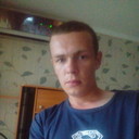 ���������� ���������, ���� ������� ���������, 38 ���, ������������ ��� ������, ����� � ���������, c�������� ���������, ���������