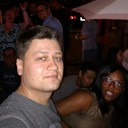 ���������� �����, ���� ������� Fara, 41 ���, ������������ ��� ������, ����� � ���������, c�������� ���������