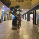 ���������� ������, ���� ������� ������, 61 ���, ������������ ��� c�������� ���������