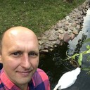 ���������� ������ ��������, ���� ������� �������, 45 ���, ������������ ��� ������, ����� � ���������, c�������� ���������