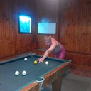 ���������� ��������, ���� ������� �����, 36 ���, ������������ 