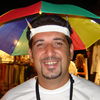  ,   Valentin, 52 ,   