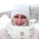  ,   Natali, 47 ,   ,   