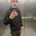  ,   , 35 ,     , c , 
