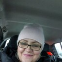  ,   , 60 ,   c 