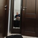 ���������� �����-���������, ���� ������� �����, 60 ���, ������������ ��� ������, ����� � ���������