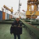  ,    , 32 ,   ,   , c , 