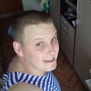 ���������� ��������, ���� ������� ������, 42 ����, ������������ ��� ������, ����� � ���������, c�������� ���������