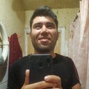 ���������� �������, ���� ������� �����, 31 ���, ������������ ��� ������, ����� � ���������