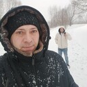 ,   Zamin, 41 ,   c 