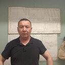  ,   Talgat, 57 ,   ,   