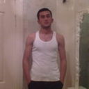 ���������� ����, ���� ������� Krasavcik, 38 ���, ������������ ��� ������, ����� � ���������, c�������� ���������