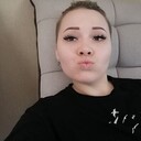 ���������� ���������, ���� ������� ��������, 27 ���, ������������ ��� ������, ����� � ���������, c�������� ���������, ���������