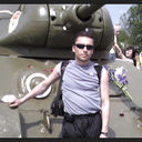  ,   , 48 ,   , 