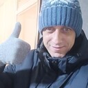  ,   , 48 ,   ,   , c , 