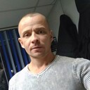 ���������� �������, ���� ������� ����, 38 ���, ������������ ��� ������, ����� � ���������, c�������� ���������