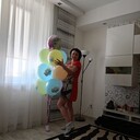  ,   , 55 ,   ,   