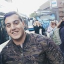 ���������� ����, ���� ������� �����, 29 ���, ������������ ��� ������, ����� � ���������, c�������� ���������