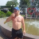 ���������� ����, ���� ������� ������, 31 ���, ������������ ��� ������, ����� � ���������