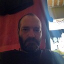  ,   Arshak, 43 ,   ,   