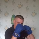 ���������� �������, ���� ������� ���������, 37 ���, ������������ ��� ����� � ���������, c�������� ���������