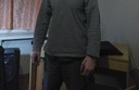  ,   , 41 ,   ,   , c 