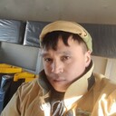 ���������� �������, ���� ������� �������, 37 ���, ������������ ��� ������, ����� � ���������