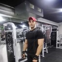 ���������� �����, ���� ������� Zeyad, 28 ���, ������������ ��� ������, ����� � ���������, c�������� ���������