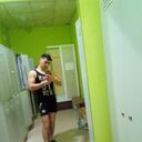 ���������� ������, ���� ������� �����, 32 ����, ������������ ��� ������, ����� � ���������, c�������� ���������, ���������