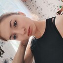  ,   Dinara, 24 ,   c 