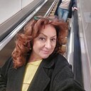  -,   , 54 ,   ,   