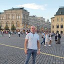 ���������� �����, ���� ������� �����, 46 ���, ������������ ��� ������