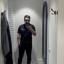 ���������� �������, ���� ������� Abror, 36 ���, ������������ ��� ������, ����� � ���������