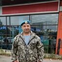  -,   , 42 ,   ,   , c 