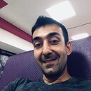 ���������� ������, ���� ������� ������, 43 ����, ������������ ��� ����� � ���������, c�������� ���������