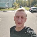 ���������� �����-���������, ���� ������� Valery, 30 ���, ������������ ��� ������, ����� � ���������, c�������� ���������