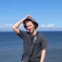 ���������� �����-���������, ���� ����� ������, 22 ����, ������������ ��� ����� � ���������, c�������� ���������, ���������