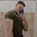 ���������� ������ ��������, ���� ������� ������, 28 ���, ������������ ��� ������, ����� � ���������