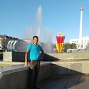 ���������� ���������, ���� ������� �����, 39 ���, ������������ ��� ������, ����� � ���������, c�������� ���������