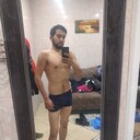 ���������� �������, ���� ������� ����, 28 ���, ������������ ��� ������, ����� � ���������, c�������� ���������